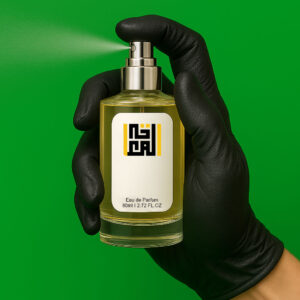 تخفيضات على كل عطور المعالي (-25%) 📢💥✅